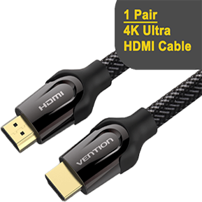 HDMI Cable