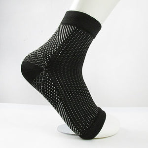 Dr Sock Soothers